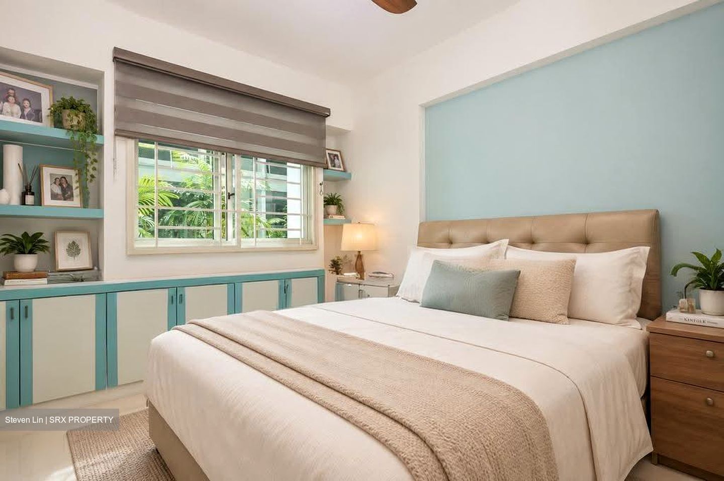 Blk 128C Punggol Field Walk (Punggol), HDB 4 Rooms #620032901